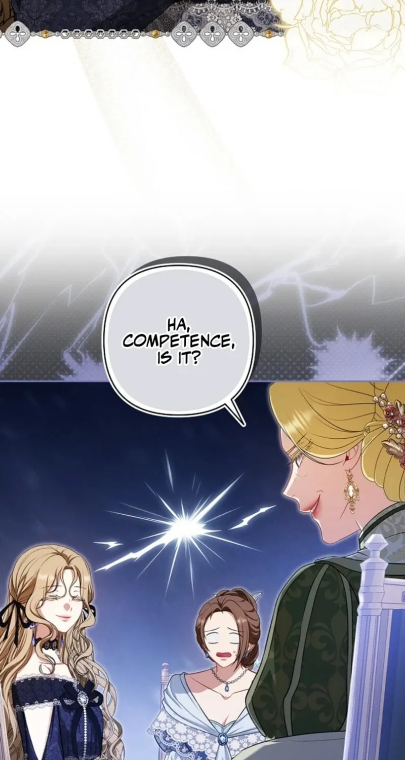 Read I Saw a Play chapter 21 image 8 on Lezhin