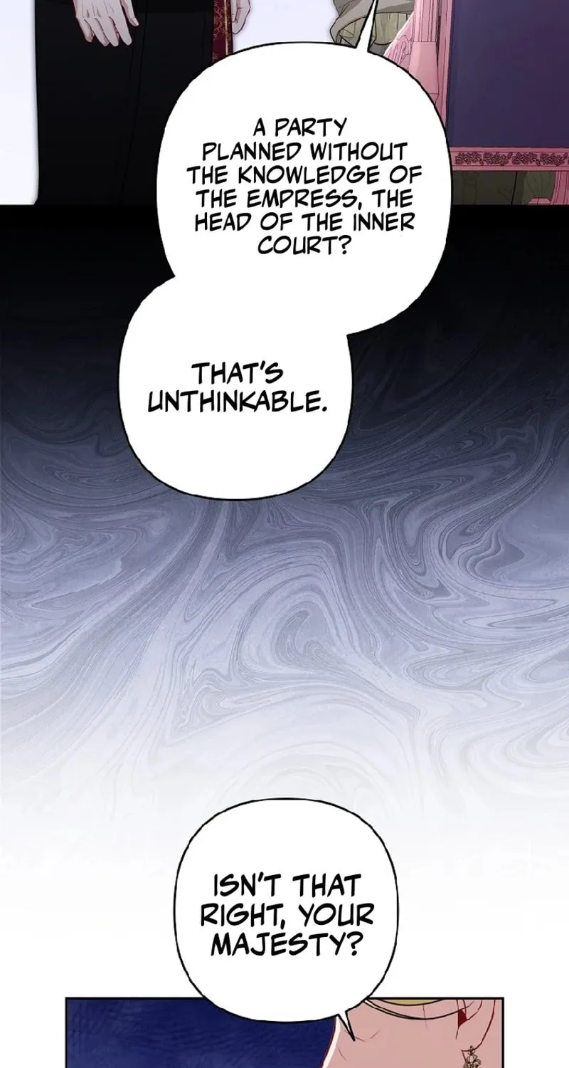 Read I Saw a Play chapter 21 image 80 on Lezhin