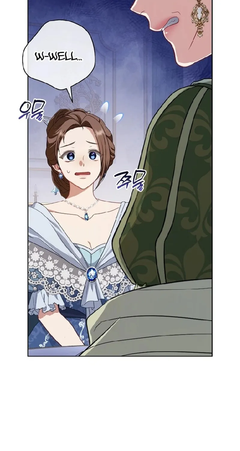 Read I Saw a Play chapter 21 image 81 on Lezhin