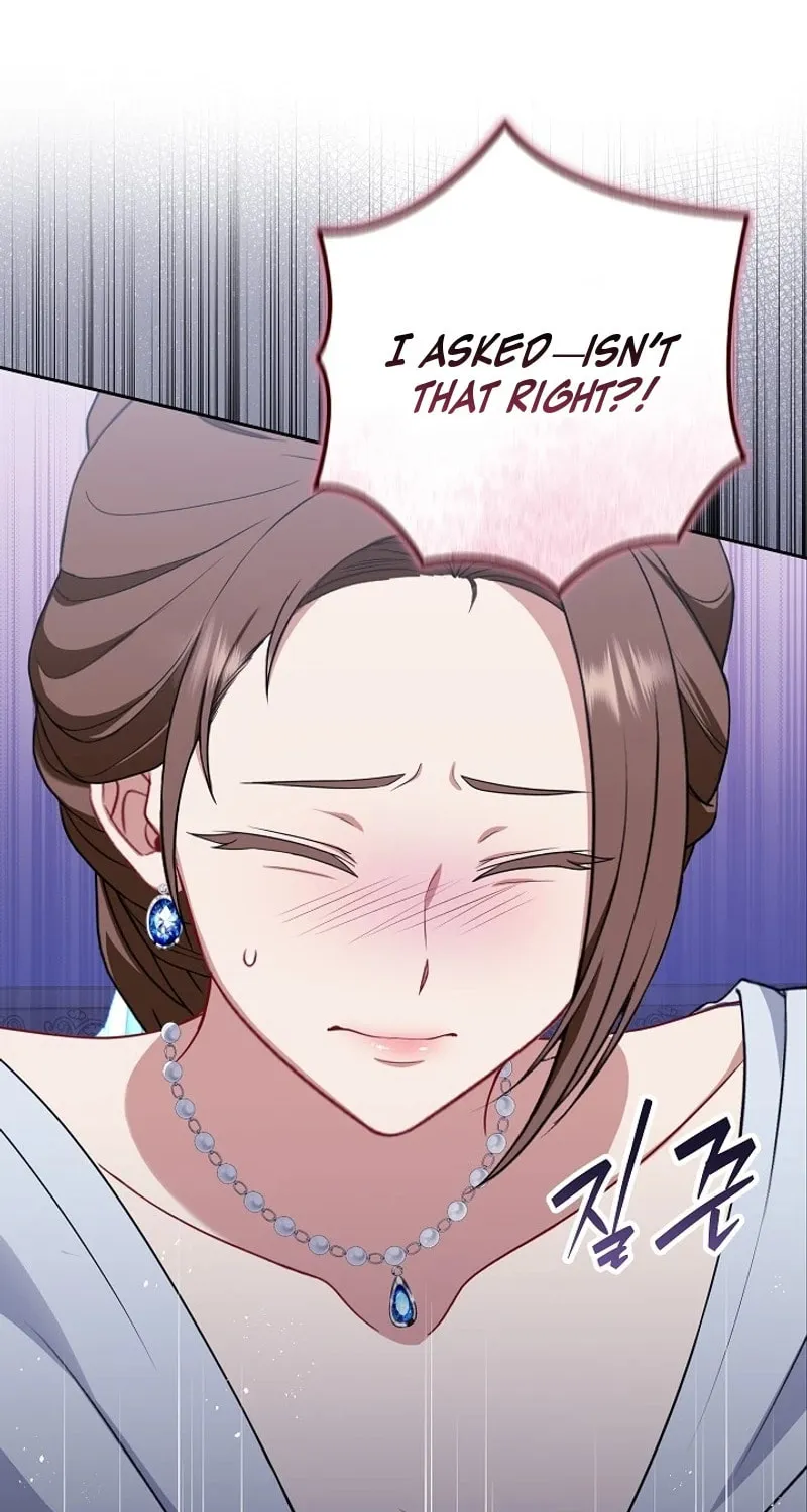 Read I Saw a Play chapter 21 image 82 on Lezhin