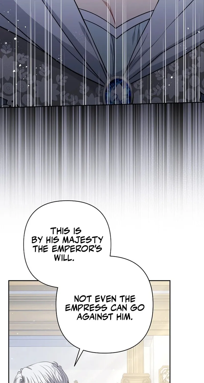 Read I Saw a Play chapter 21 image 83 on Lezhin