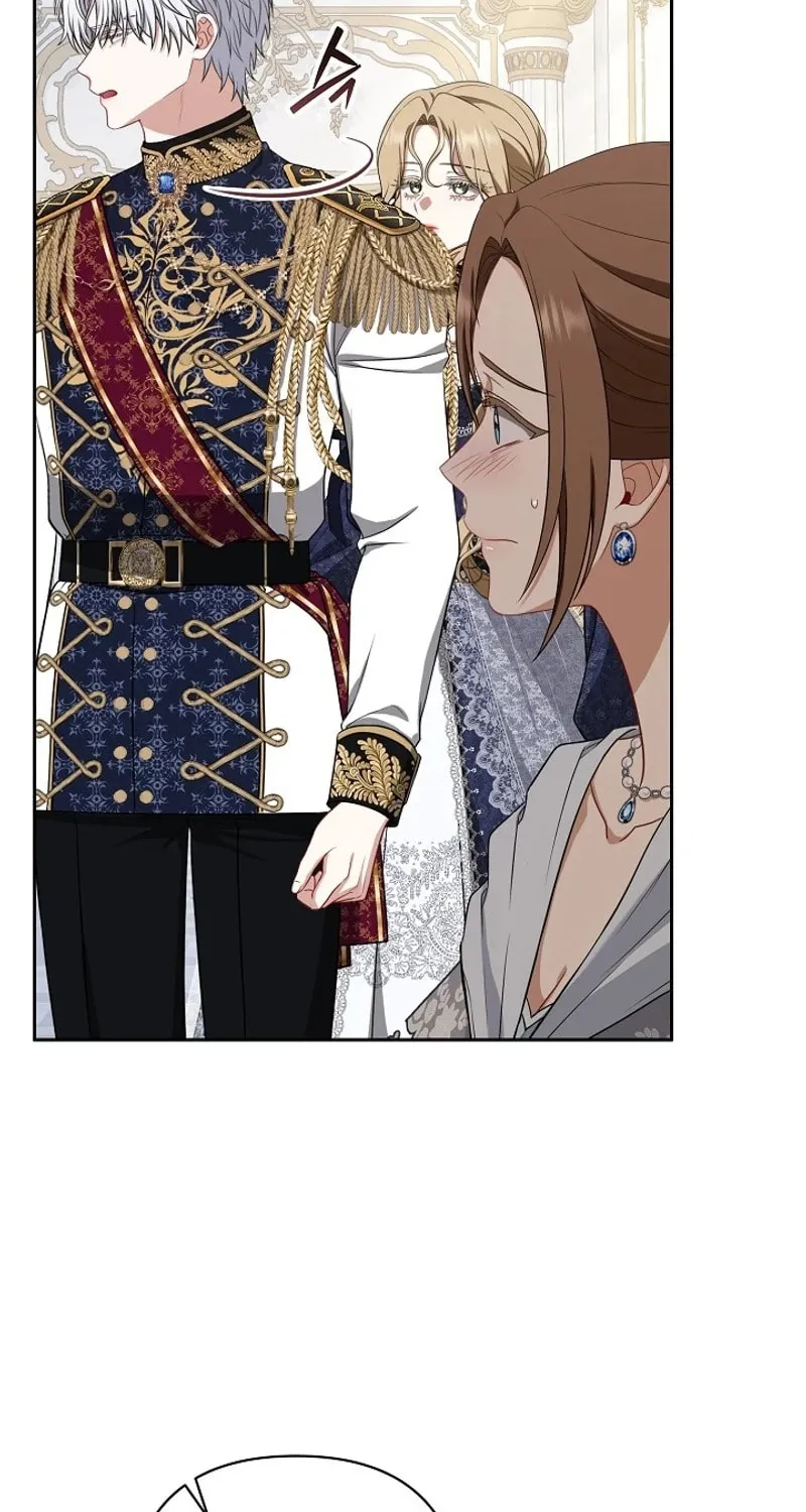 Read I Saw a Play chapter 21 image 84 on Lezhin