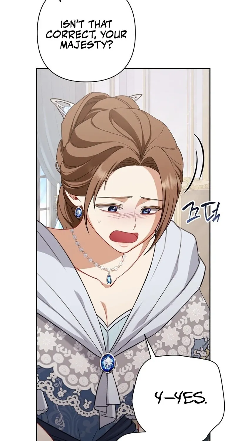 Read I Saw a Play chapter 21 image 85 on Lezhin