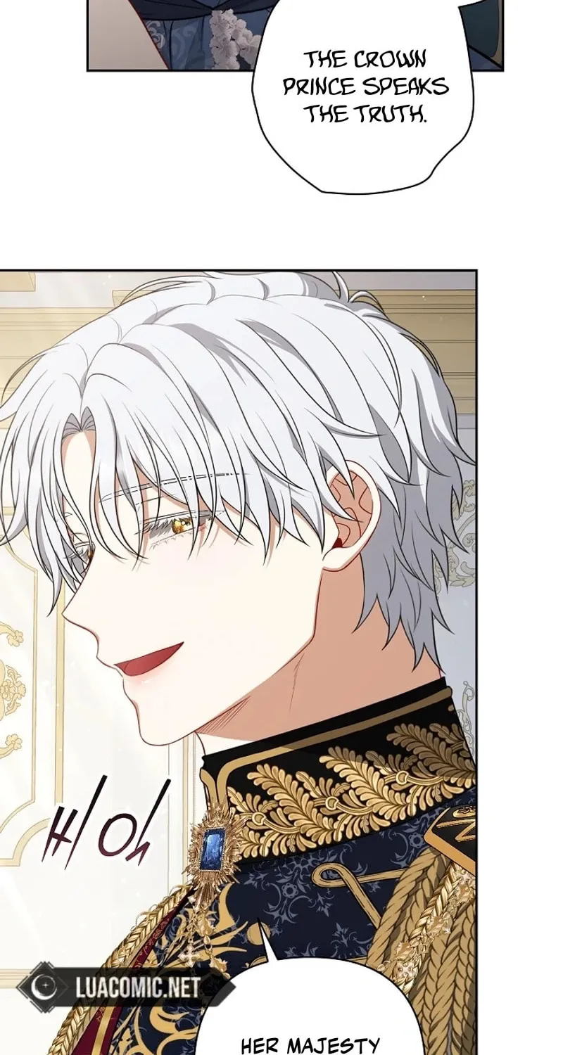 Read I Saw a Play chapter 21 image 86 on Lezhin