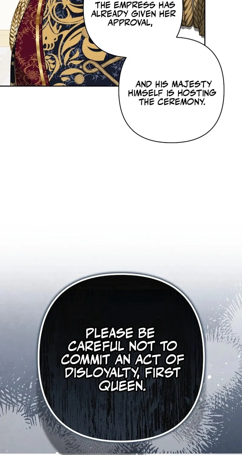 Read I Saw a Play chapter 21 image 87 on Lezhin