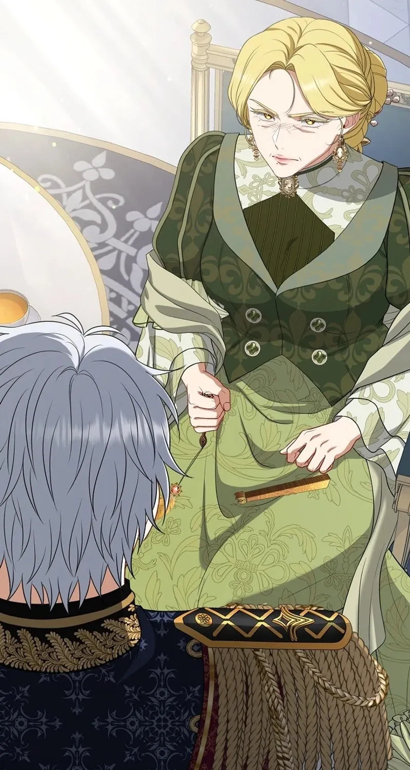 Read I Saw a Play chapter 21 image 89 on Lezhin