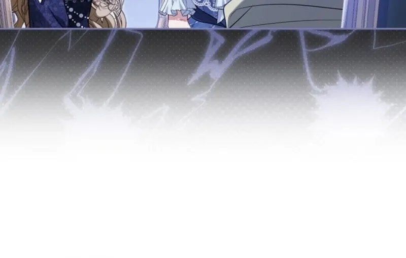 Read I Saw a Play chapter 21 image 9 on Lezhin