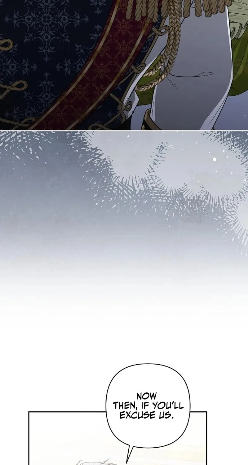 Read I Saw a Play chapter 21 image 90 on Lezhin