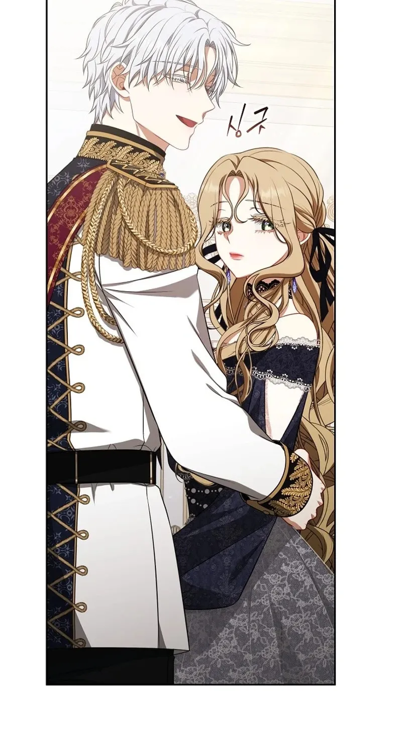 Read I Saw a Play chapter 21 image 91 on Lezhin