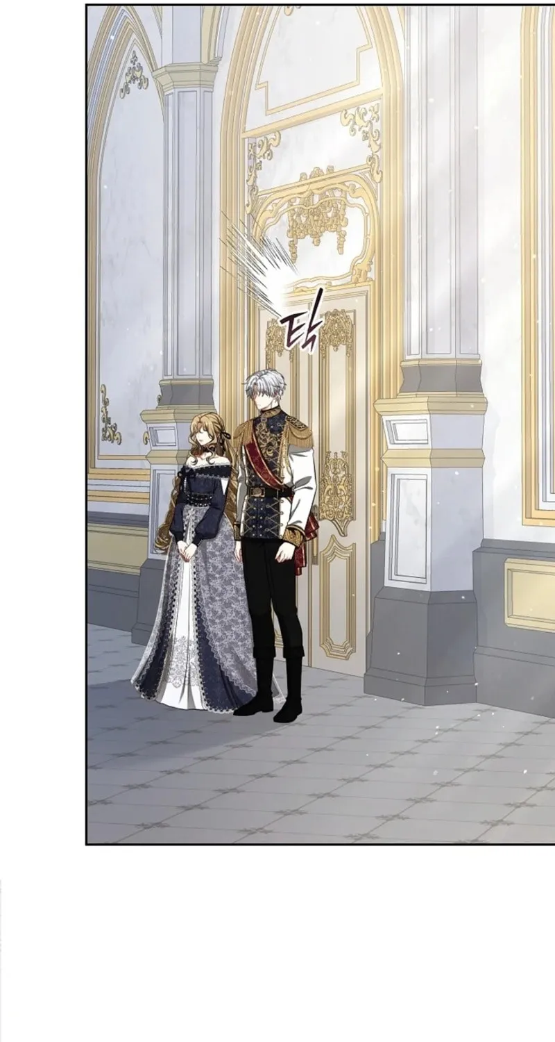 Read I Saw a Play chapter 21 image 93 on Lezhin