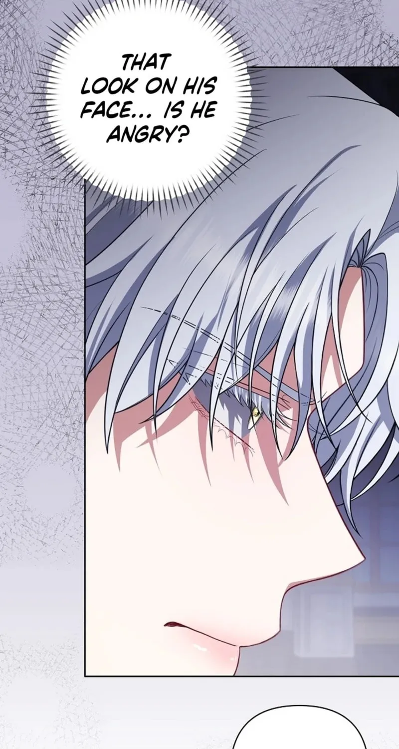 Read I Saw a Play chapter 21 image 95 on Lezhin