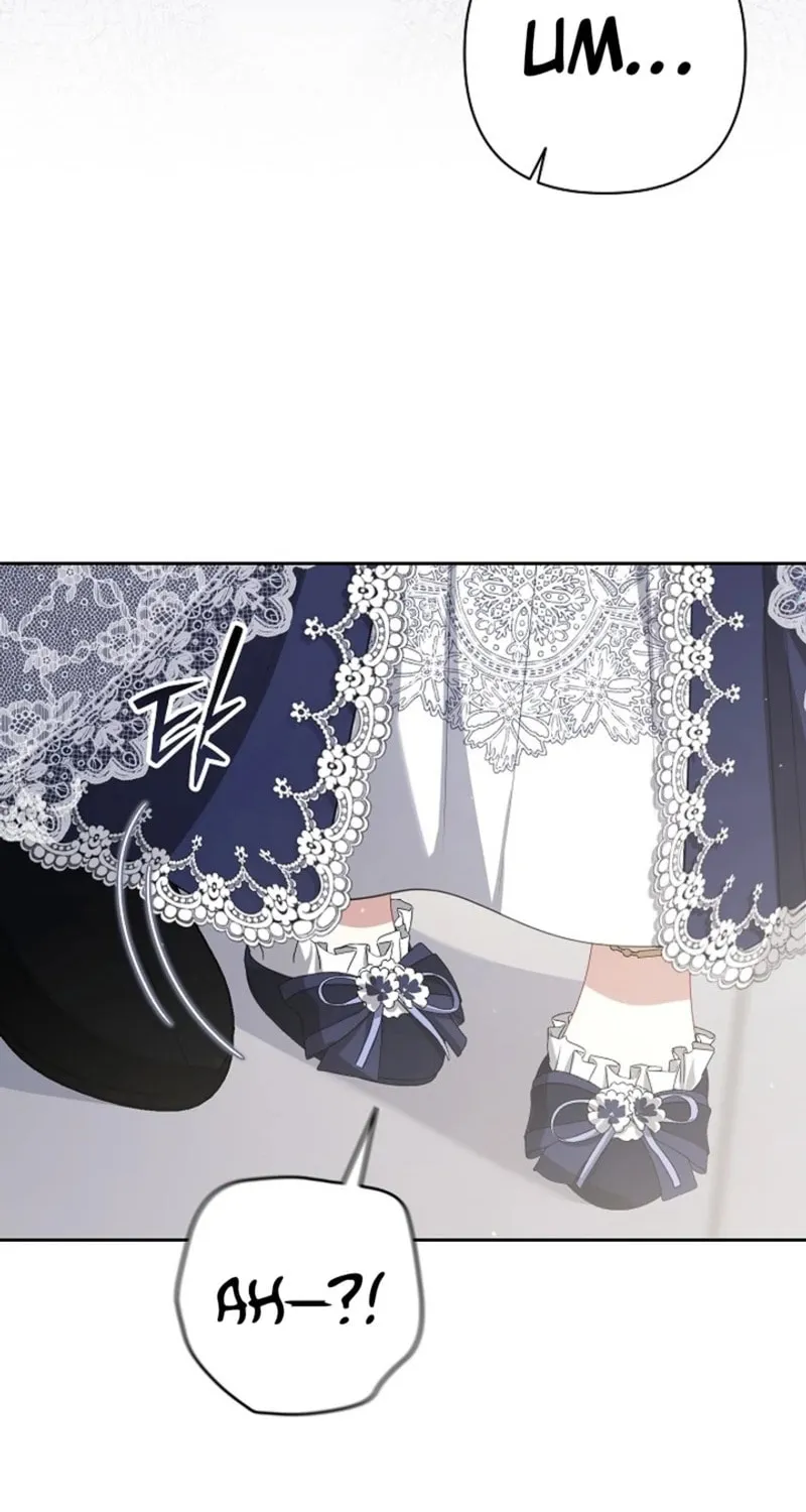 Read I Saw a Play chapter 21 image 96 on Lezhin