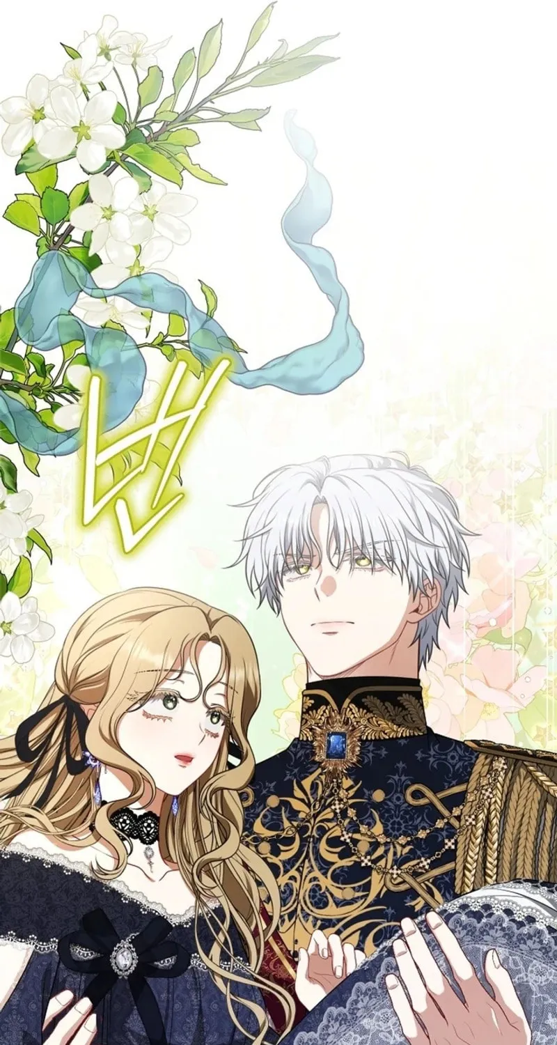 Read I Saw a Play chapter 21 image 98 on Lezhin