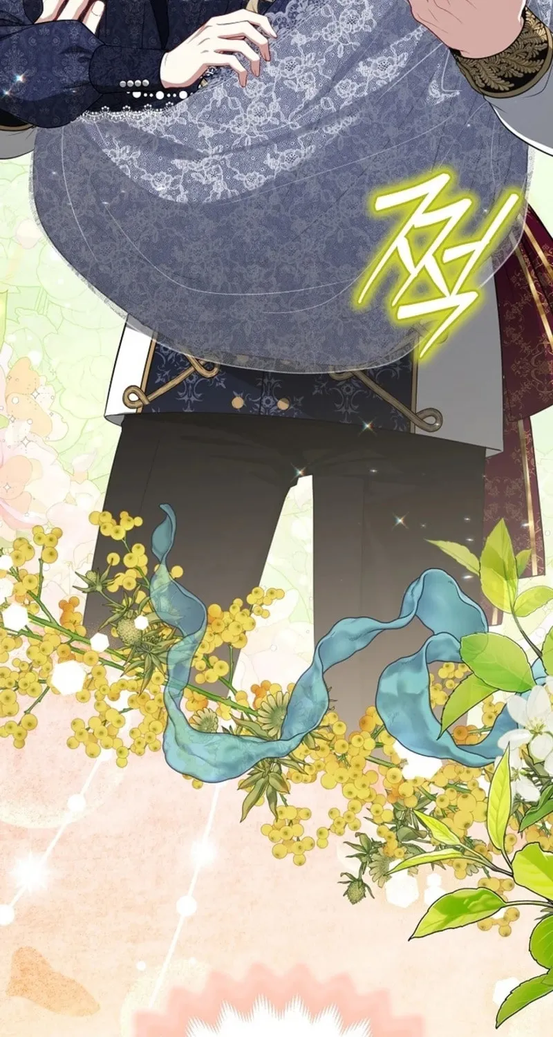 Read I Saw a Play chapter 21 image 99 on Lezhin