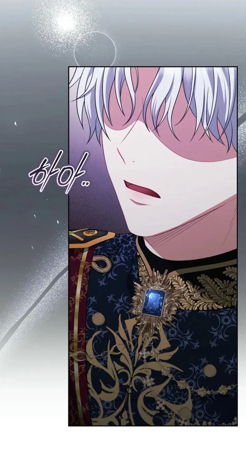 Read I Saw a Play chapter 22 image 10 on Lezhin