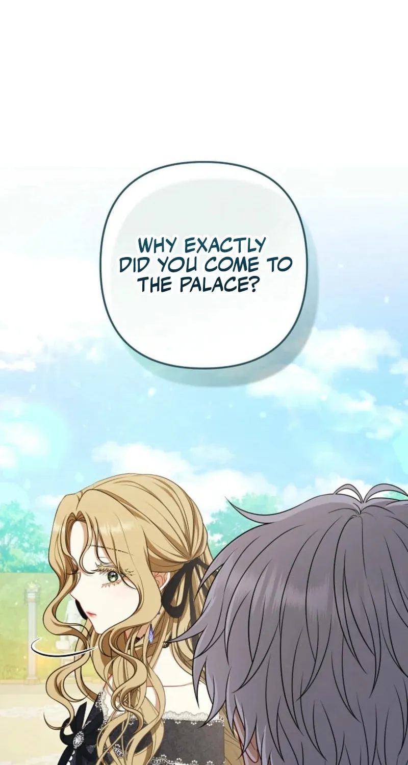 Read I Saw a Play chapter 22 image 11 on Lezhin