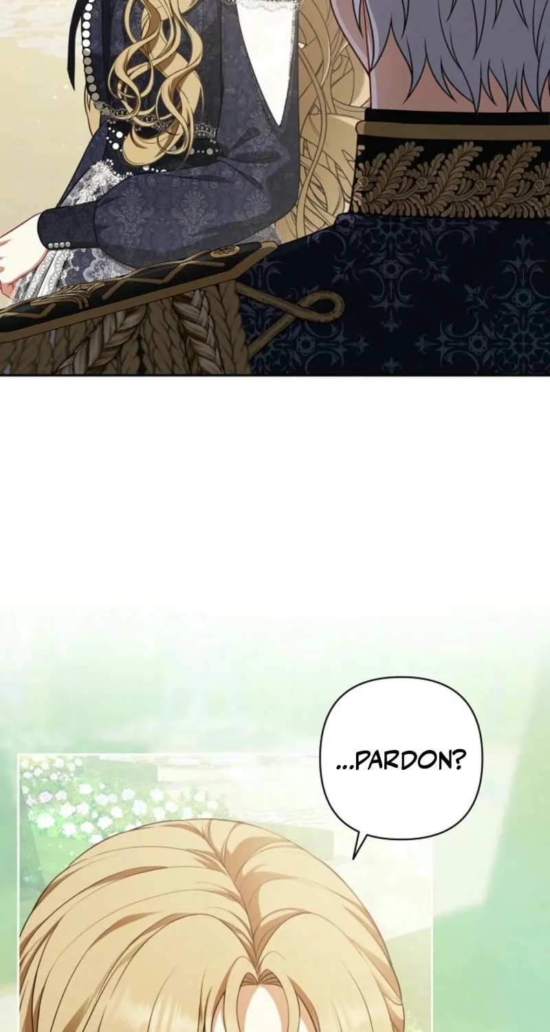 Read I Saw a Play chapter 22 image 12 on Lezhin