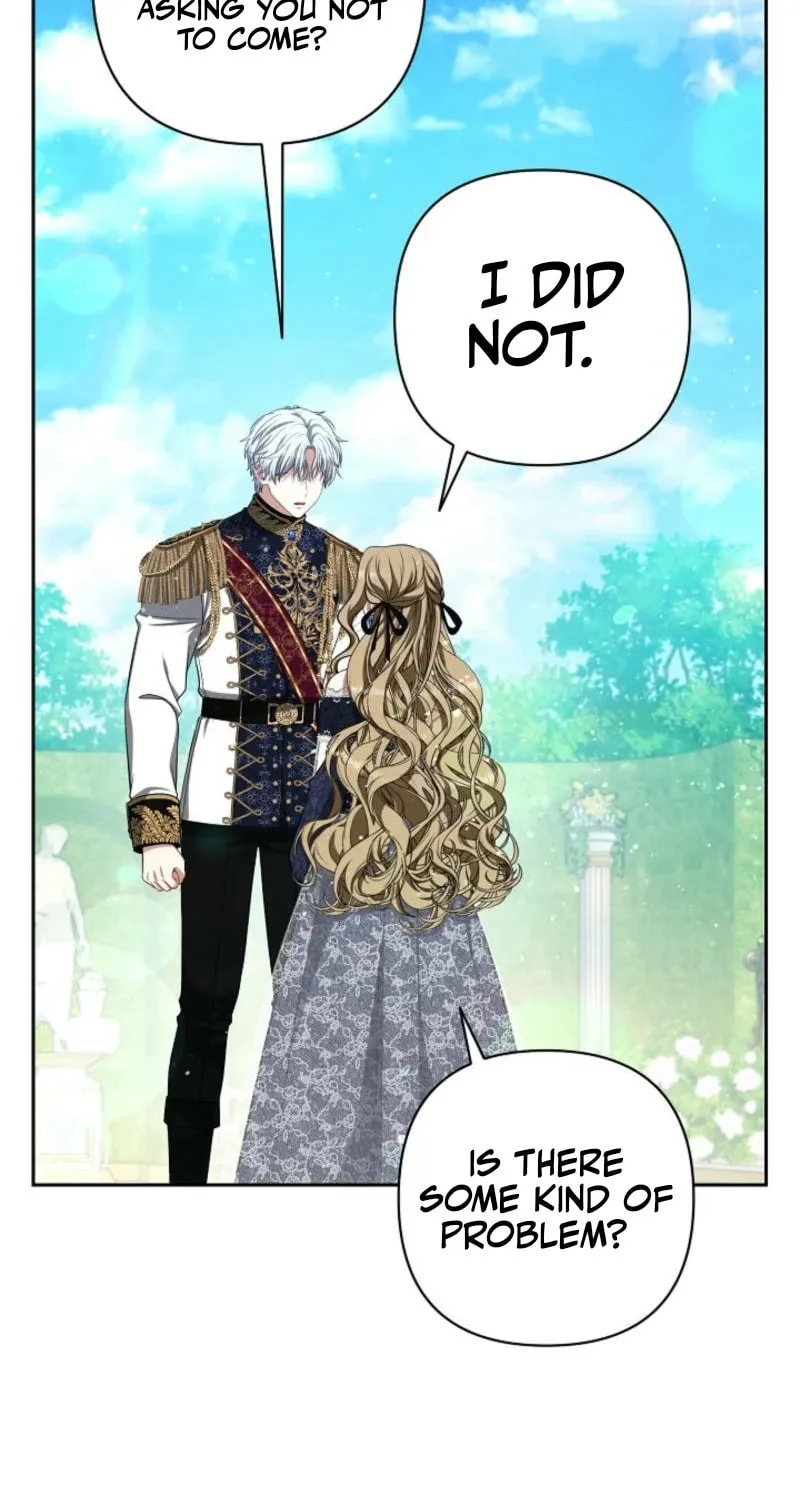 Read I Saw a Play chapter 22 image 14 on Lezhin