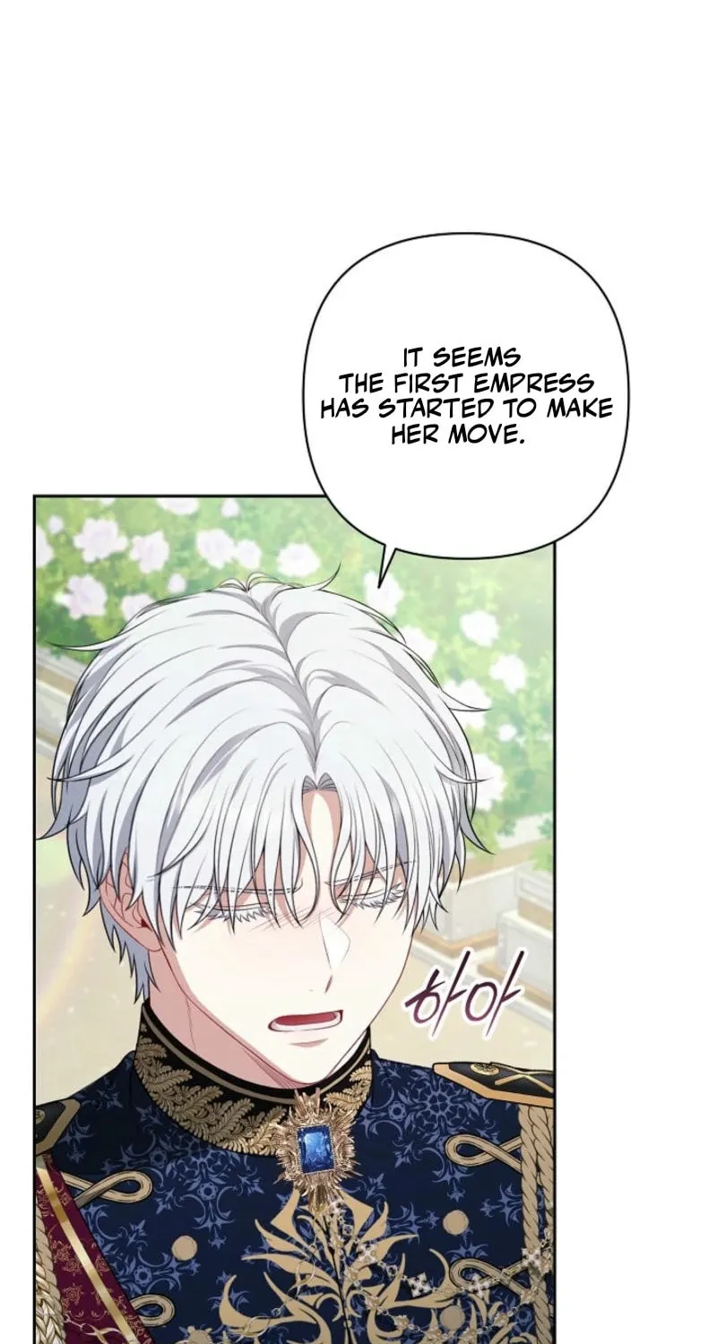 Read I Saw a Play chapter 22 image 15 on Lezhin