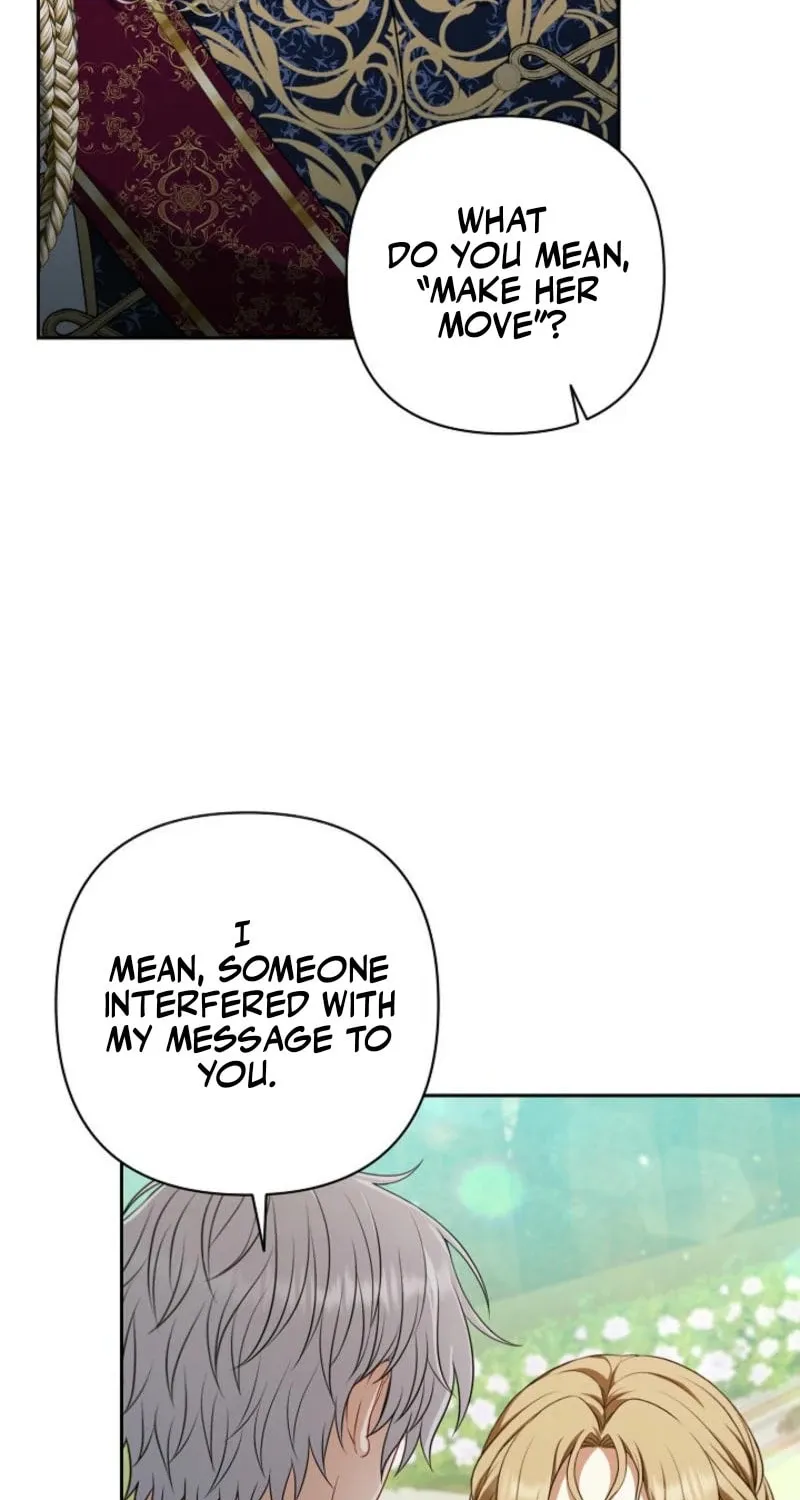 Read I Saw a Play chapter 22 image 16 on Lezhin