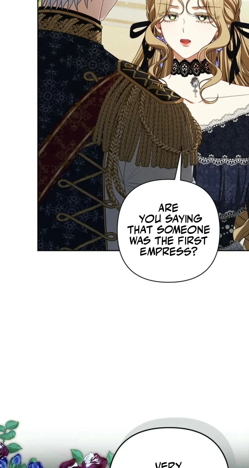 Read I Saw a Play chapter 22 image 17 on Lezhin