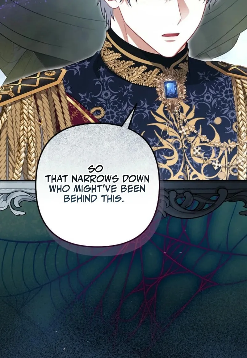 Read I Saw a Play chapter 22 image 19 on Lezhin
