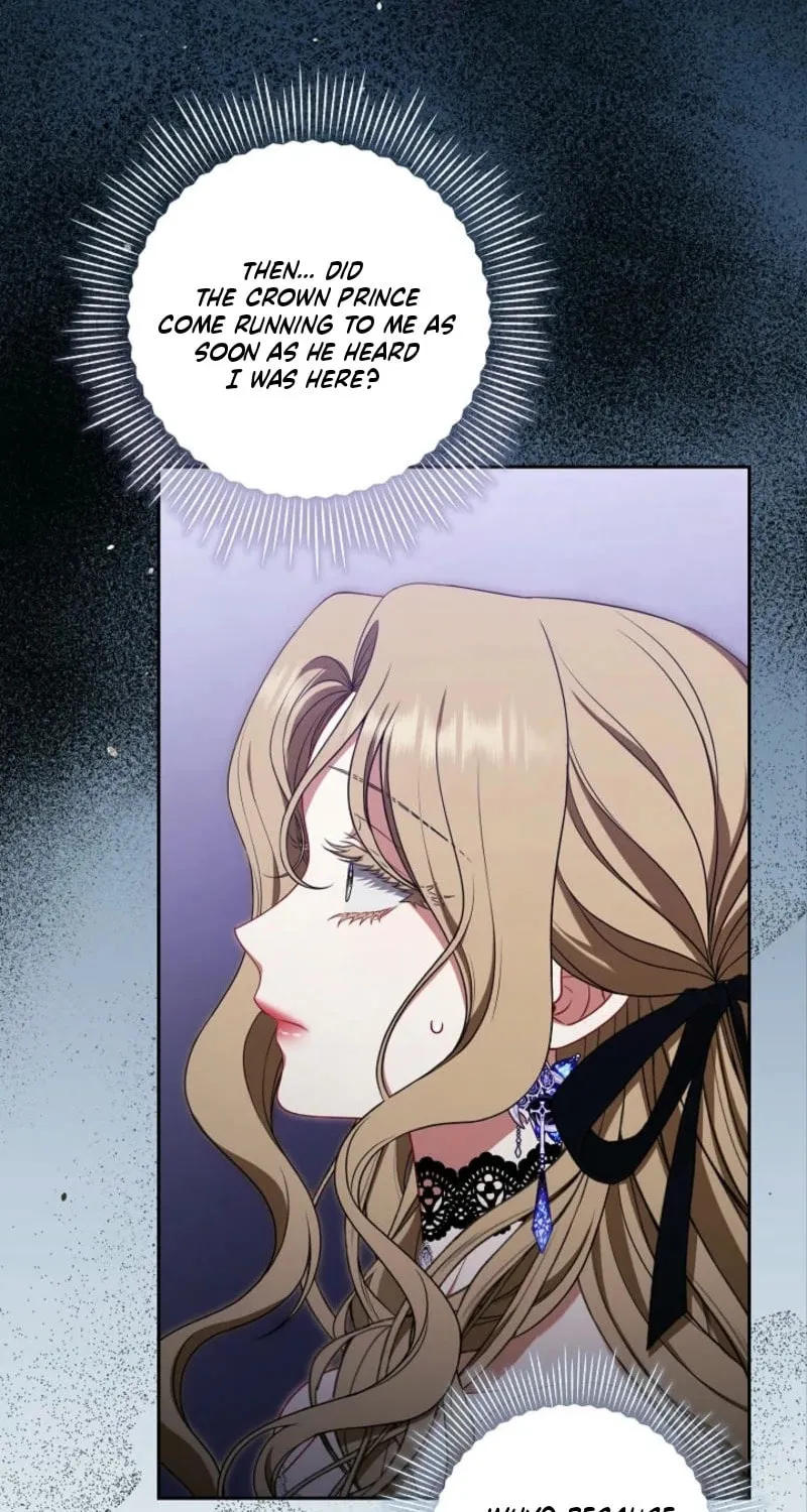 Read I Saw a Play chapter 22 image 20 on Lezhin