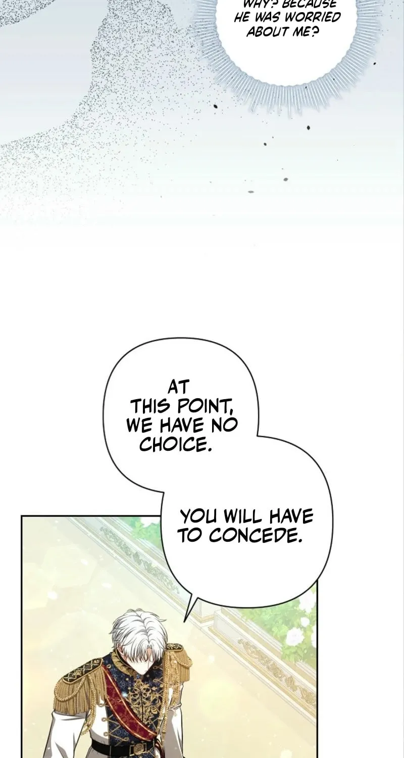 Read I Saw a Play chapter 22 image 21 on Lezhin