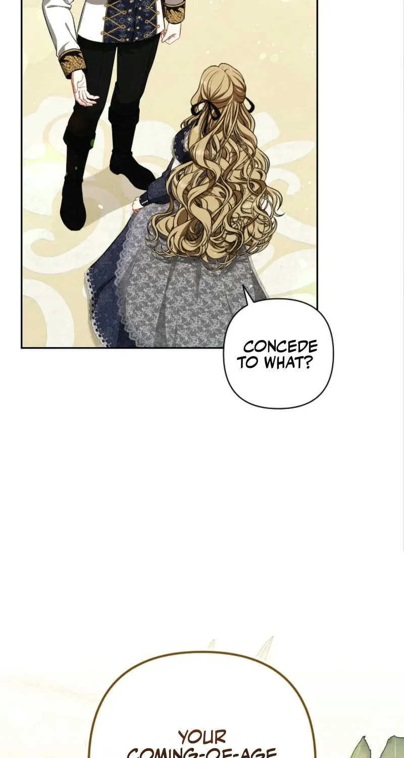 Read I Saw a Play chapter 22 image 22 on Lezhin