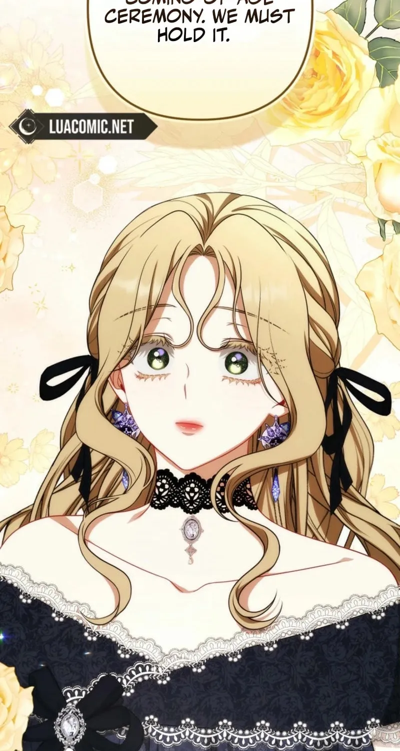 Read I Saw a Play chapter 22 image 23 on Lezhin