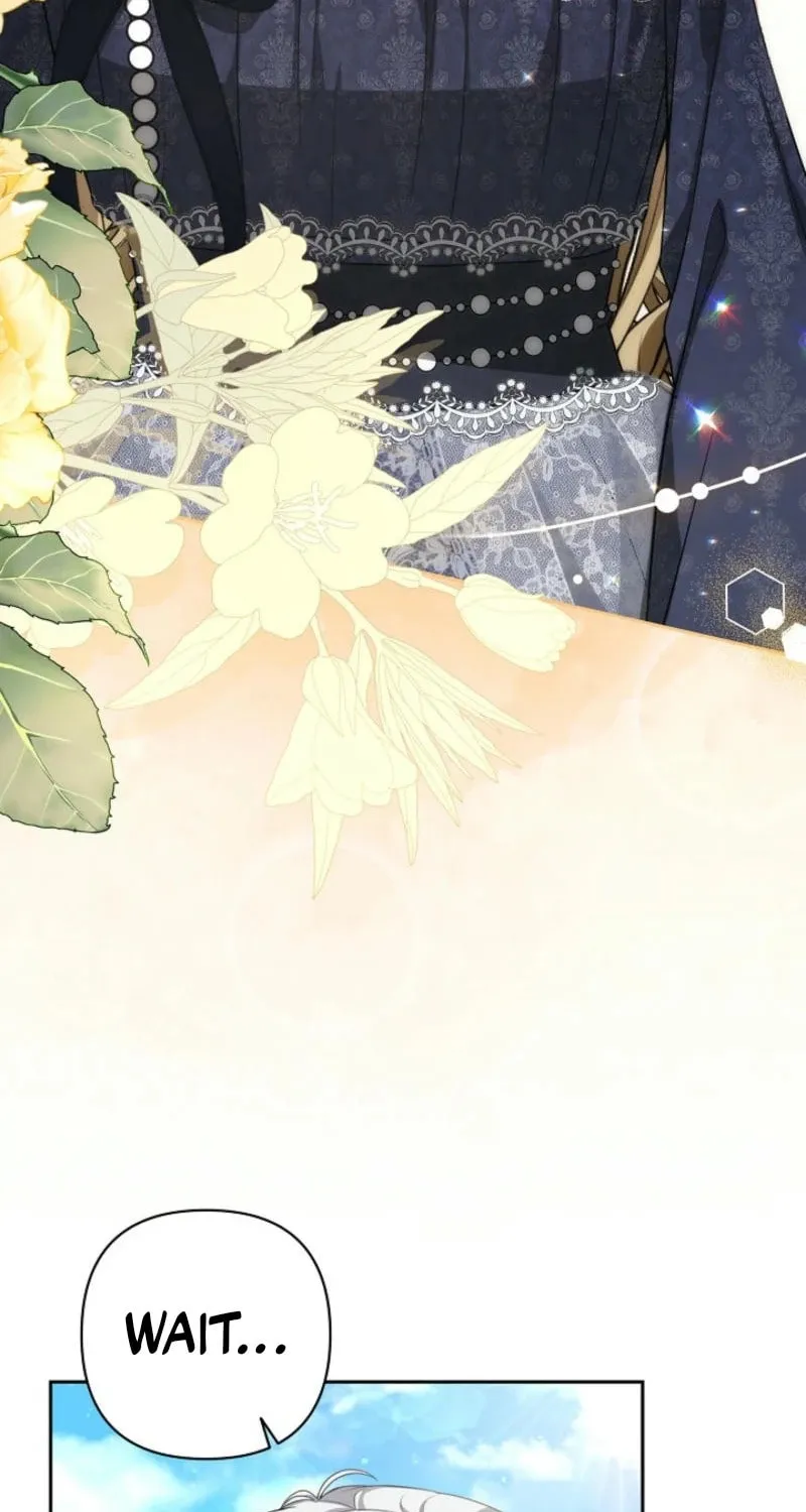 Read I Saw a Play chapter 22 image 24 on Lezhin