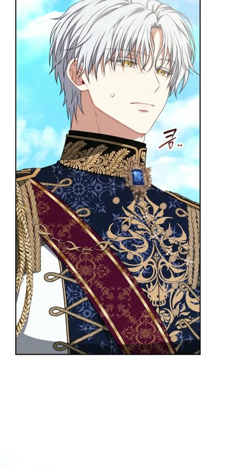 Read I Saw a Play chapter 22 image 25 on Lezhin