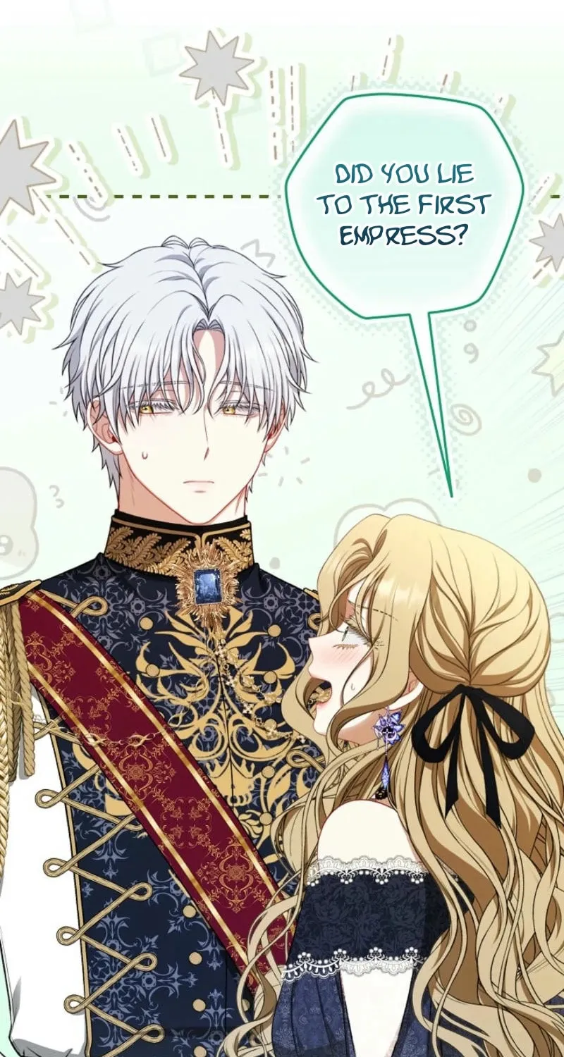 Read I Saw a Play chapter 22 image 26 on Lezhin
