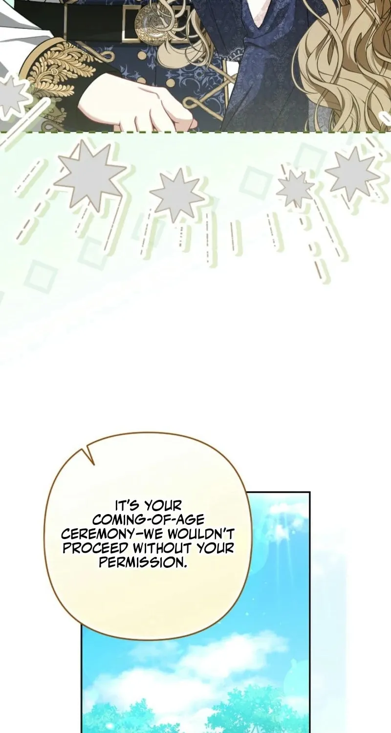 Read I Saw a Play chapter 22 image 27 on Lezhin