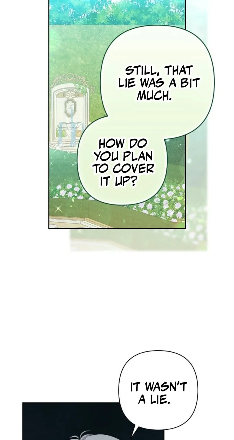 Read I Saw a Play chapter 22 image 28 on Lezhin