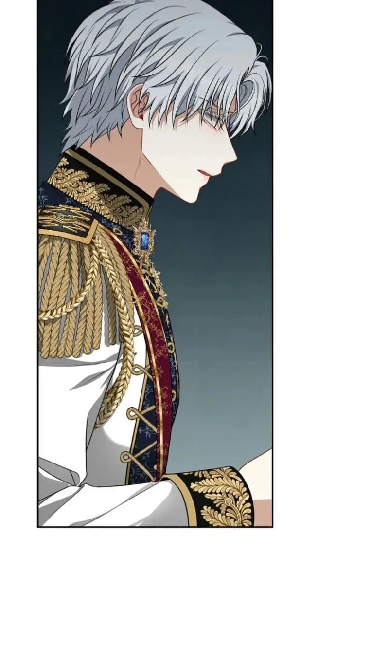 Read I Saw a Play chapter 22 image 29 on Lezhin