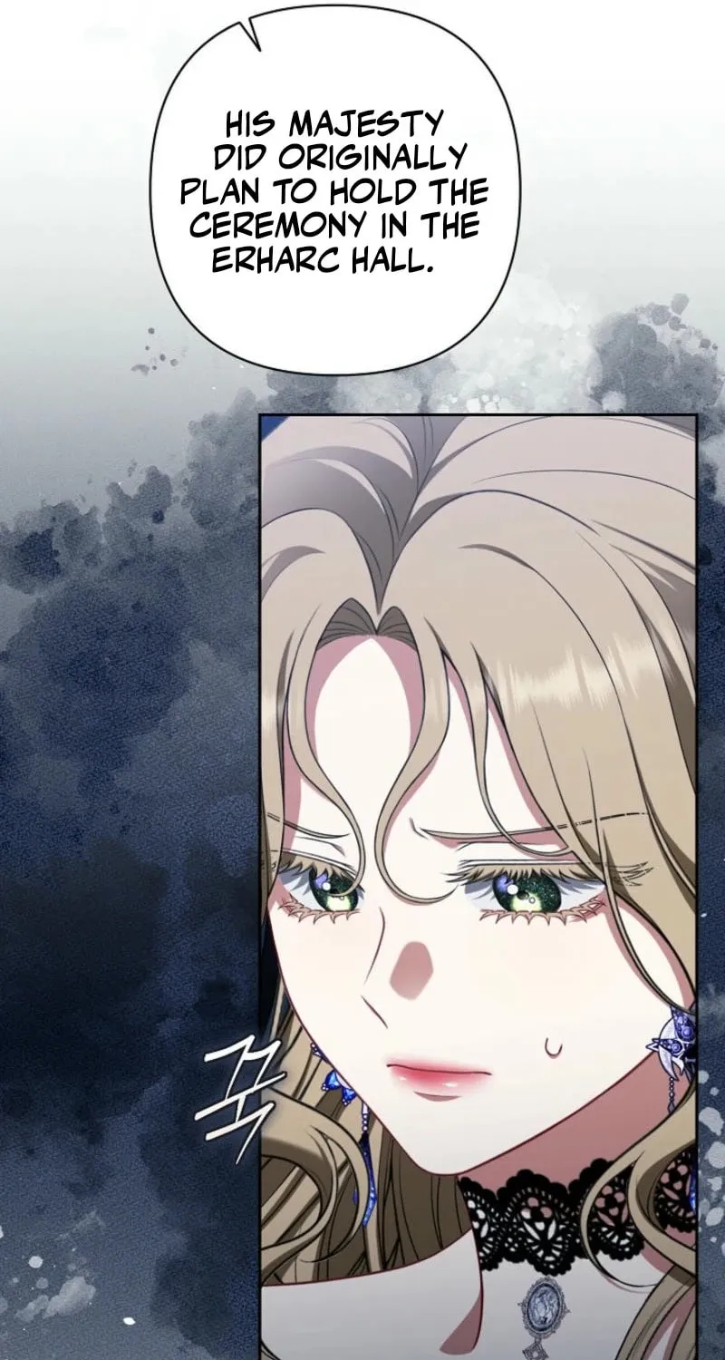 Read I Saw a Play chapter 22 image 30 on Lezhin