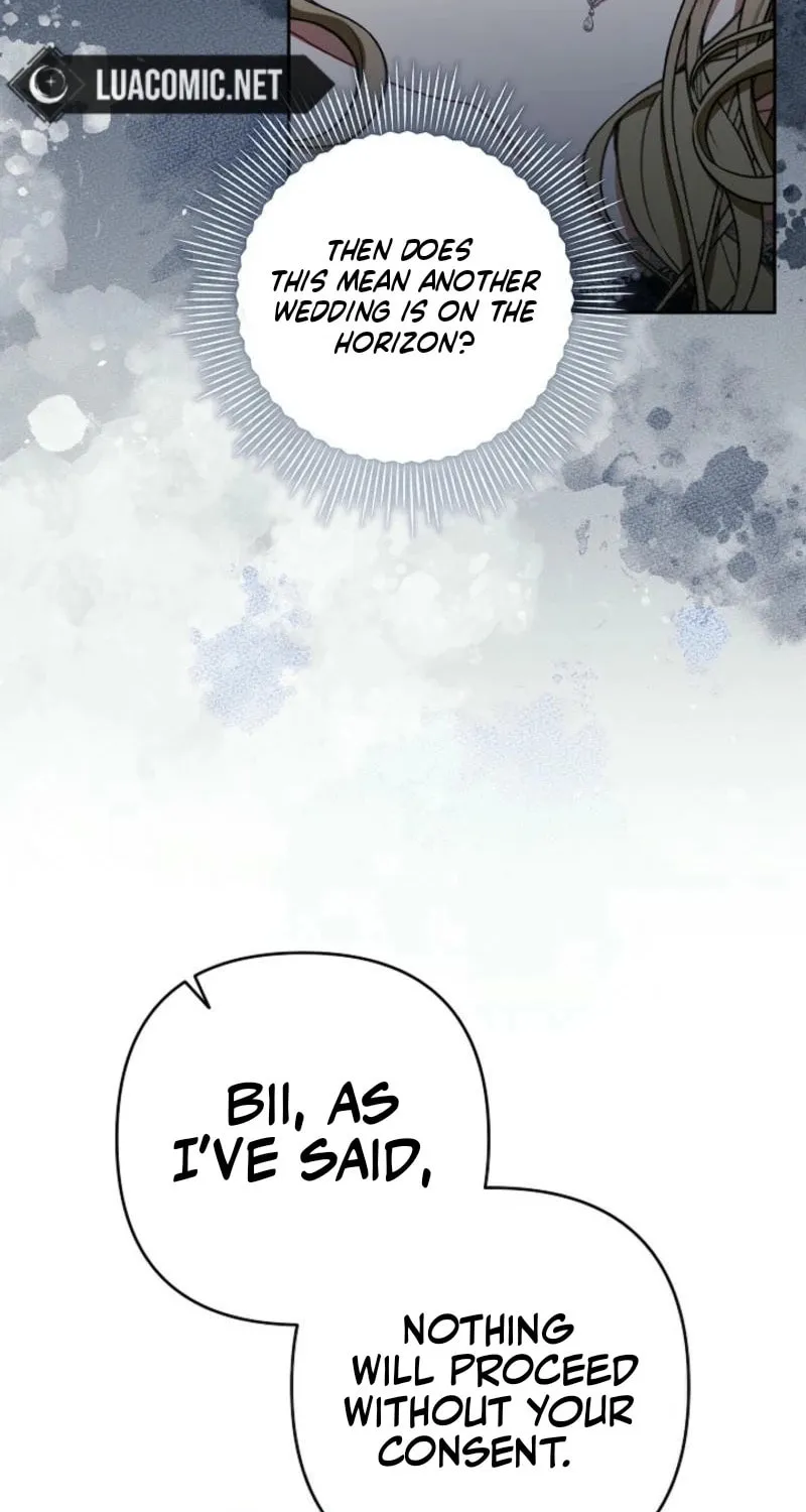 Read I Saw a Play chapter 22 image 31 on Lezhin