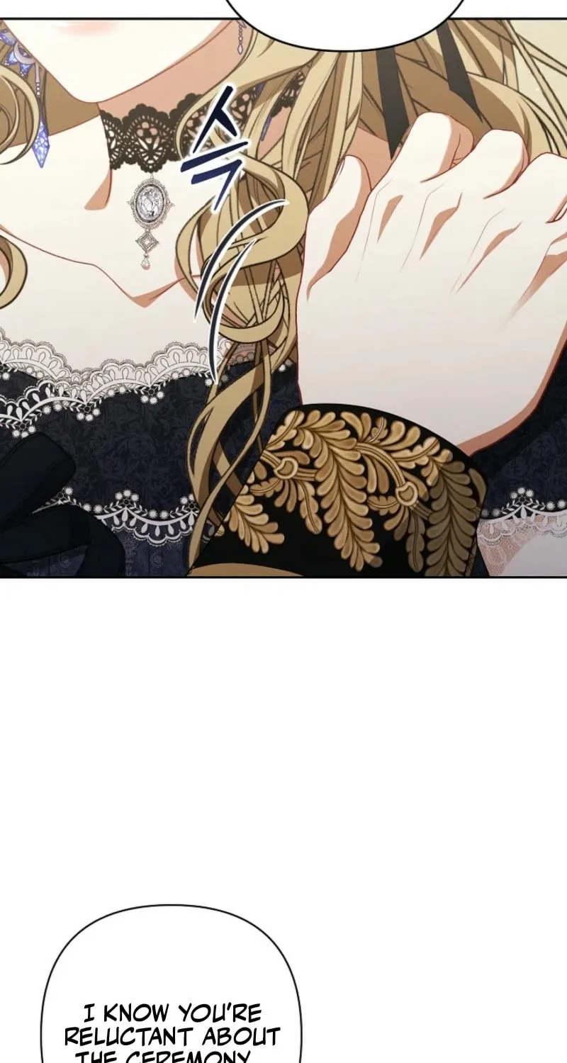 Read I Saw a Play chapter 22 image 32 on Lezhin