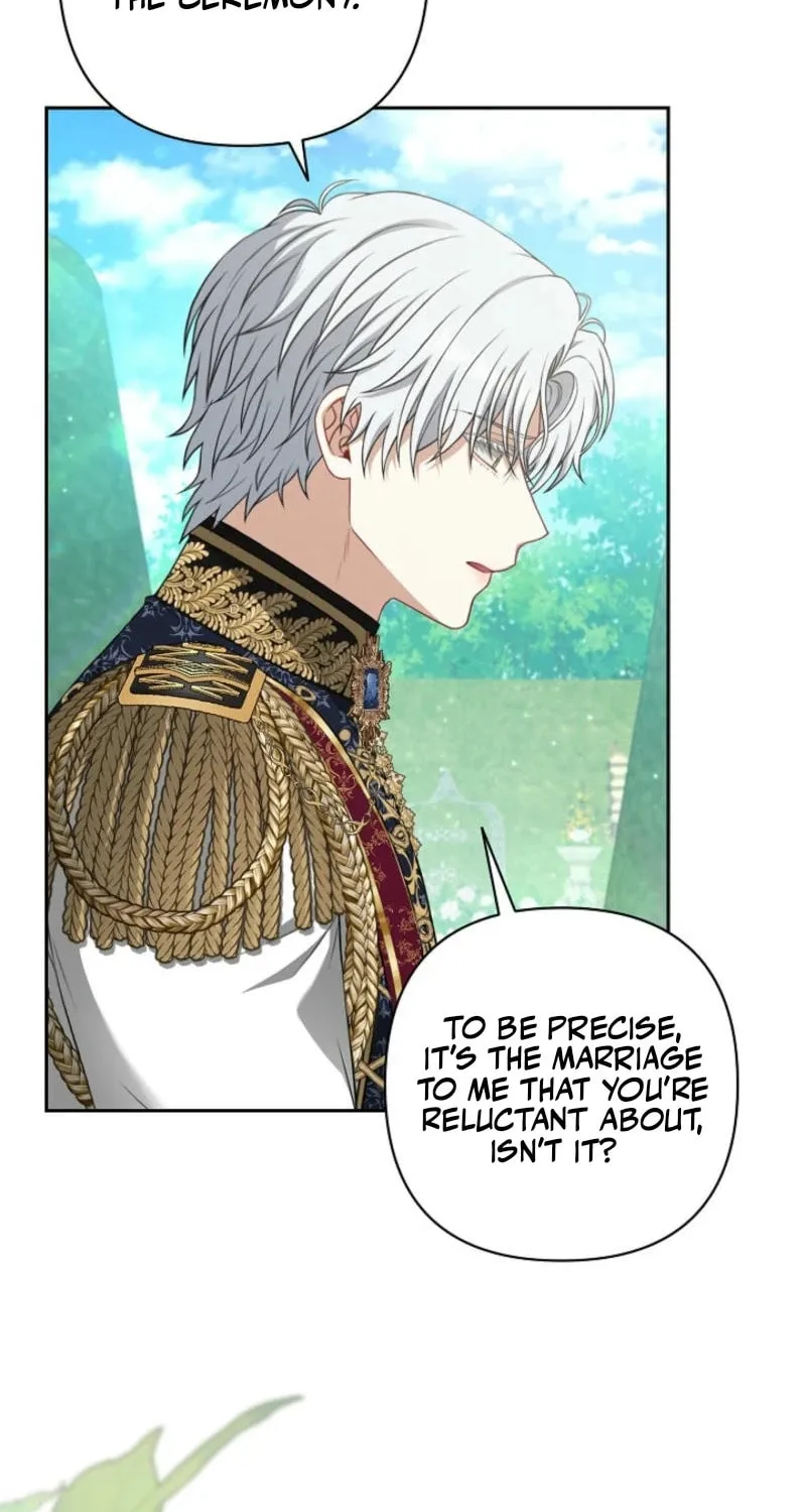 Read I Saw a Play chapter 22 image 33 on Lezhin