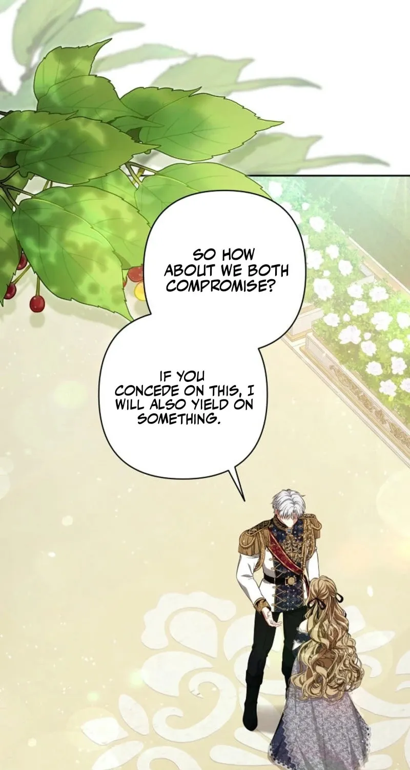 Read I Saw a Play chapter 22 image 34 on Lezhin
