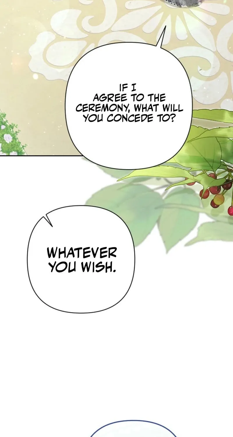 Read I Saw a Play chapter 22 image 35 on Lezhin