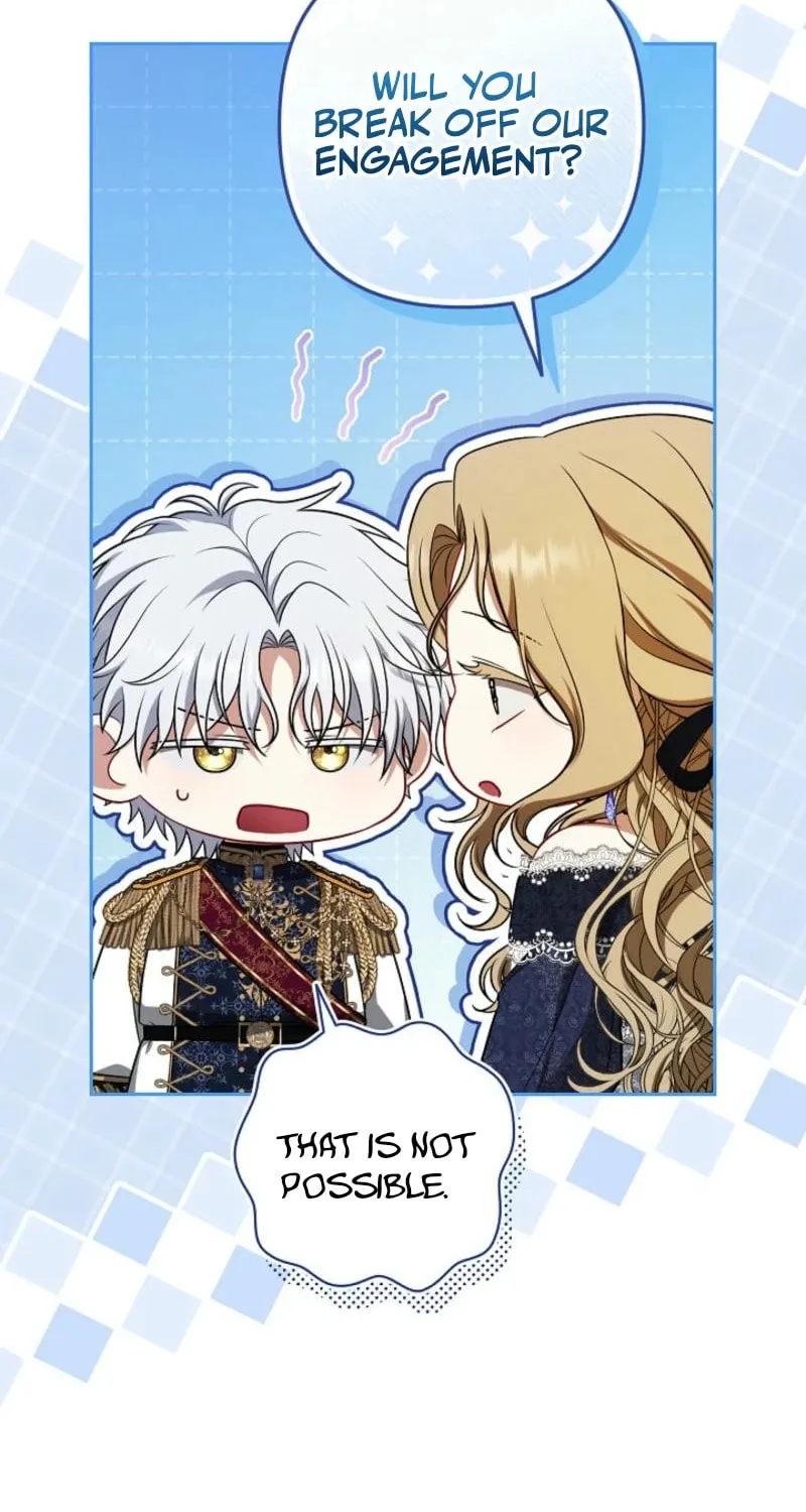 Read I Saw a Play chapter 22 image 36 on Lezhin