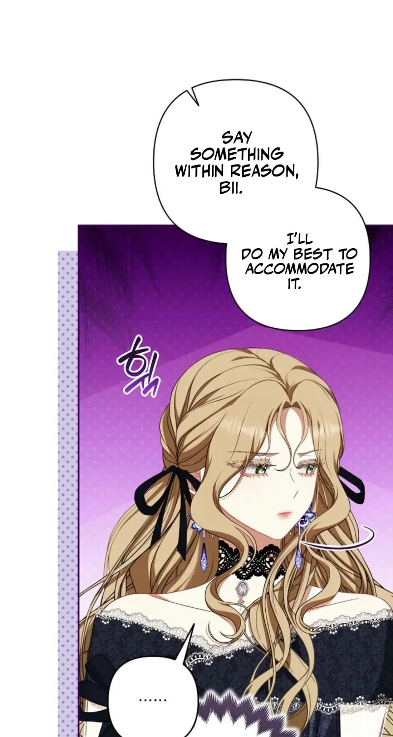 Read I Saw a Play chapter 22 image 37 on Lezhin