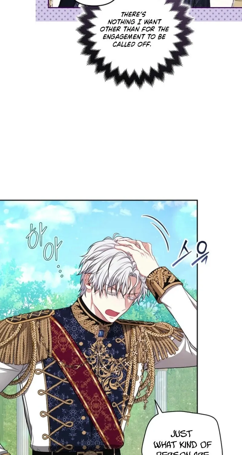 Read I Saw a Play chapter 22 image 38 on Lezhin