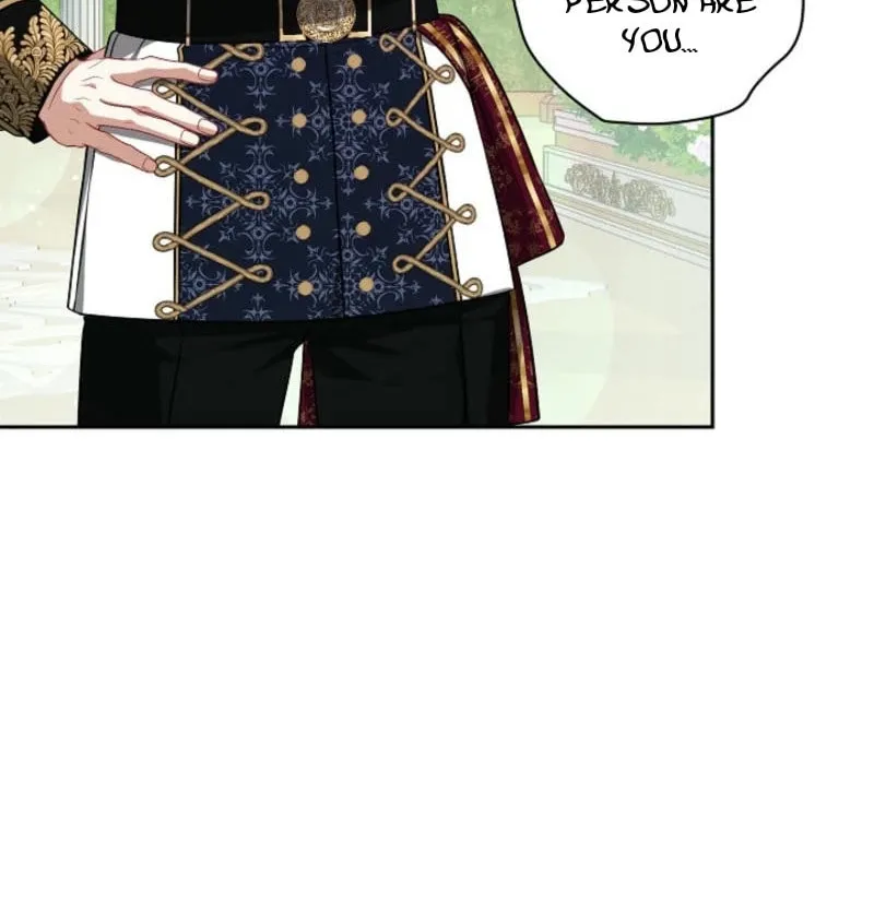 Read I Saw a Play chapter 22 image 39 on Lezhin