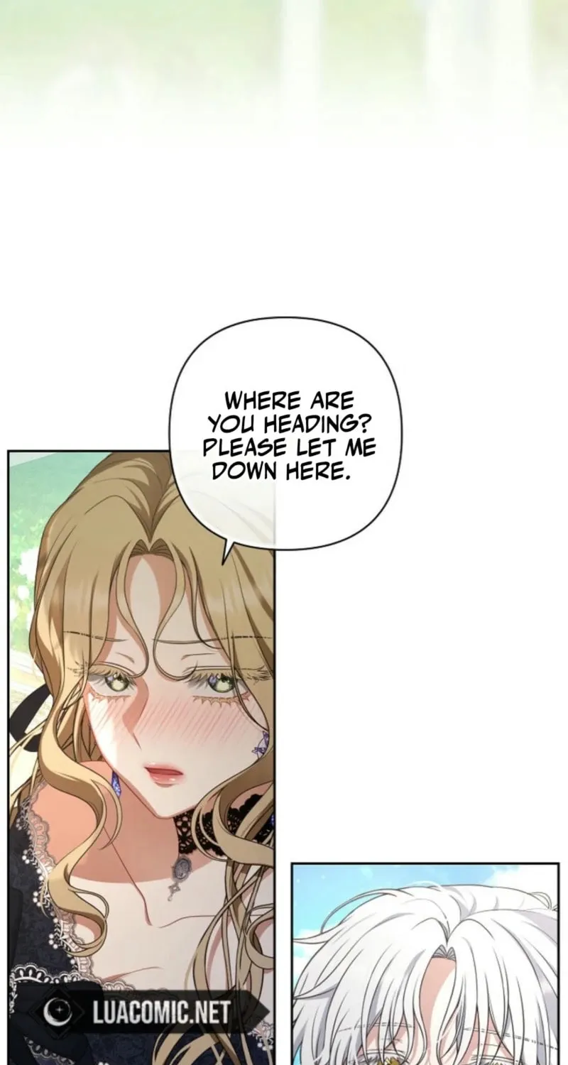Read I Saw a Play chapter 22 image 4 on Lezhin