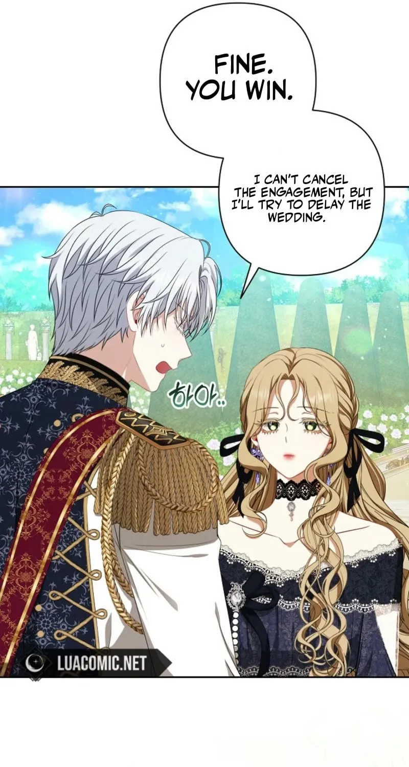 Read I Saw a Play chapter 22 image 40 on Lezhin