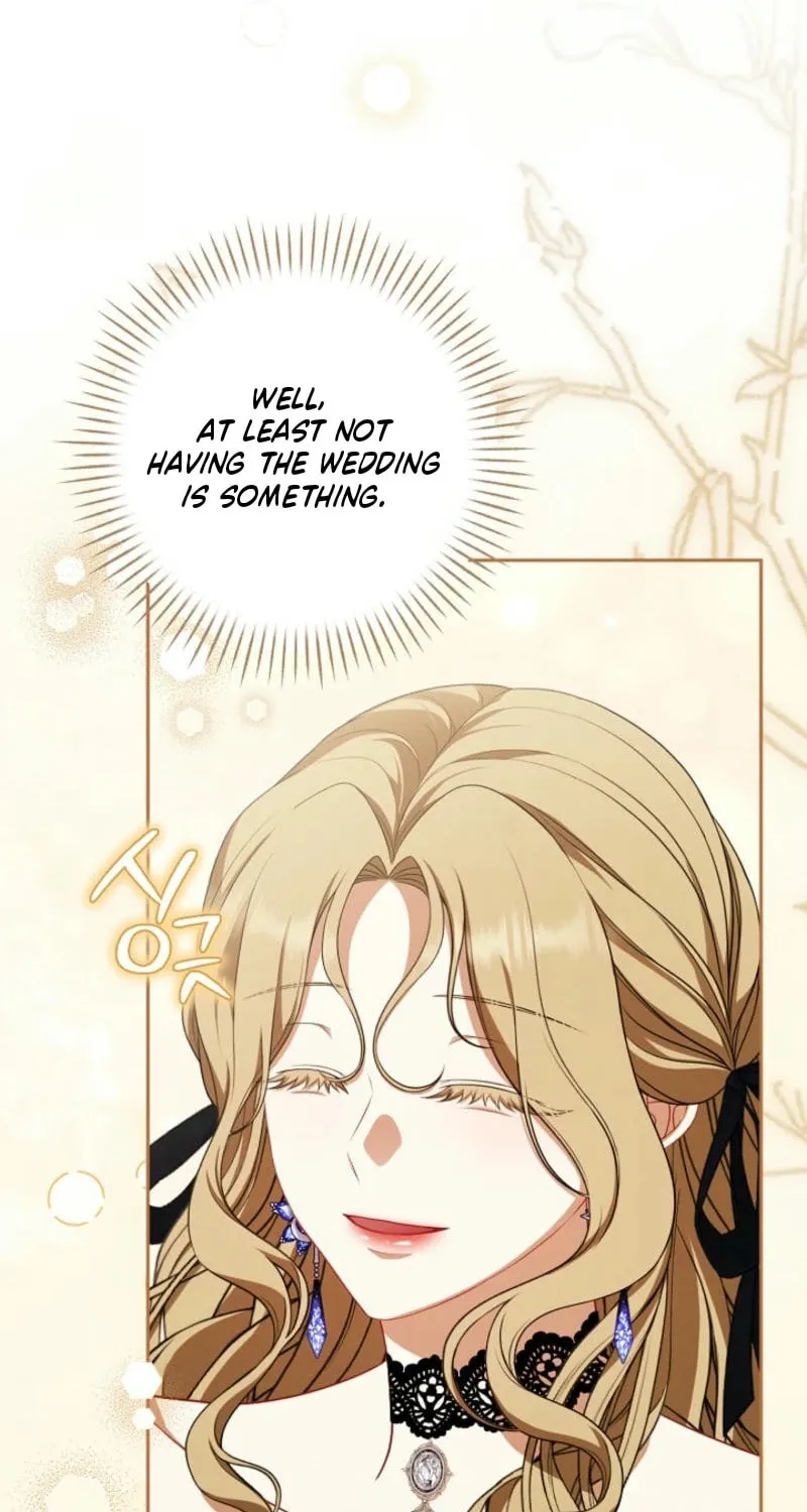Read I Saw a Play chapter 22 image 41 on Lezhin