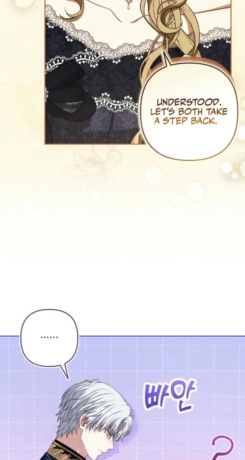 Read I Saw a Play chapter 22 image 42 on Lezhin
